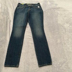 Old Navy The Sweet Heart Women's Jeans 2